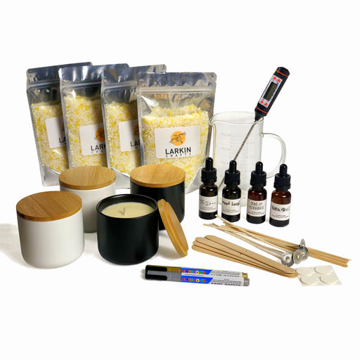 All Products