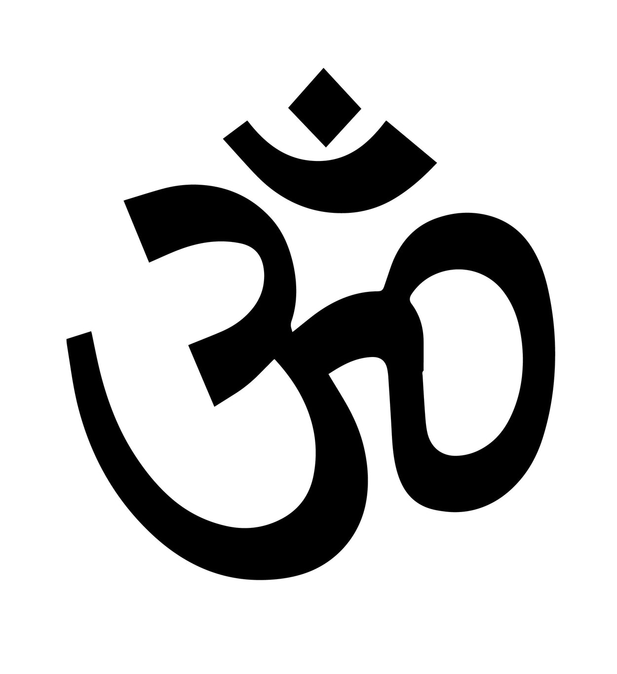 Namaste Tattoo Collection | Spiritual set of 12 temporary tattoos for yoga and relaxation
