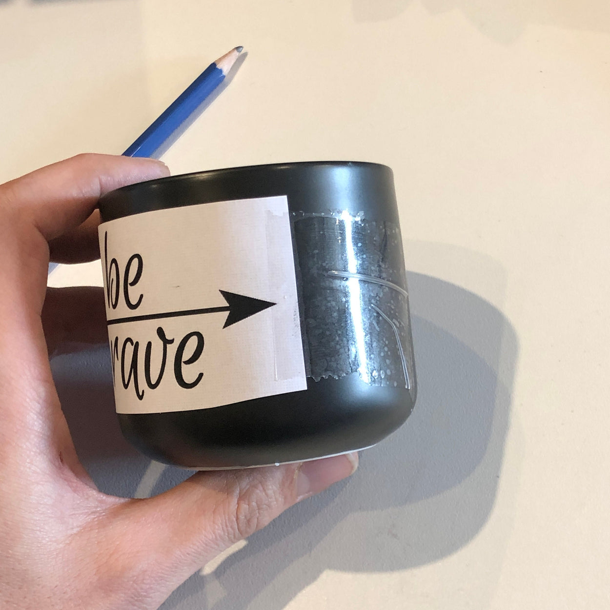 DIY Soy & Beeswax Candle Making - Replenishment Kit